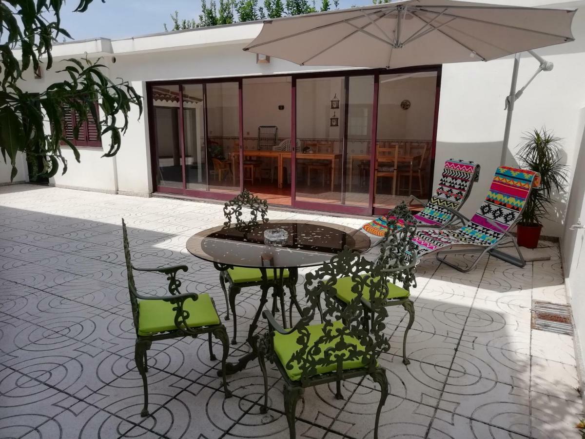 Areias Do Douro Guesthouse Gondomar  Esterno foto